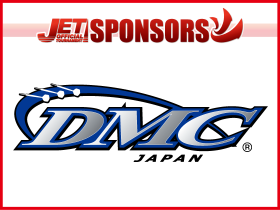 DMC JAPAN